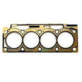 Trafic Silindir Kapak Contası 2005-2019 Payen 7700115822